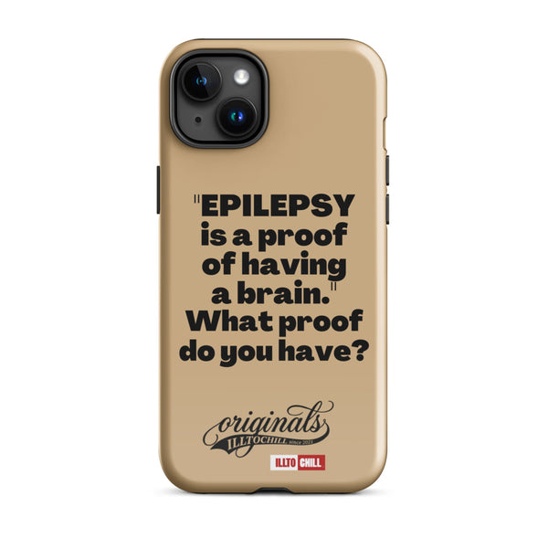 epilepsy-support-tough-case-for-iphone®