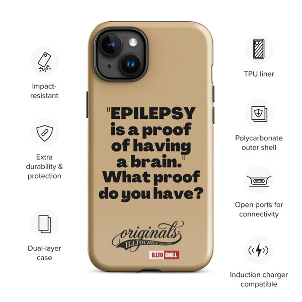 epilepsy-support-tough-case-for-iphone®