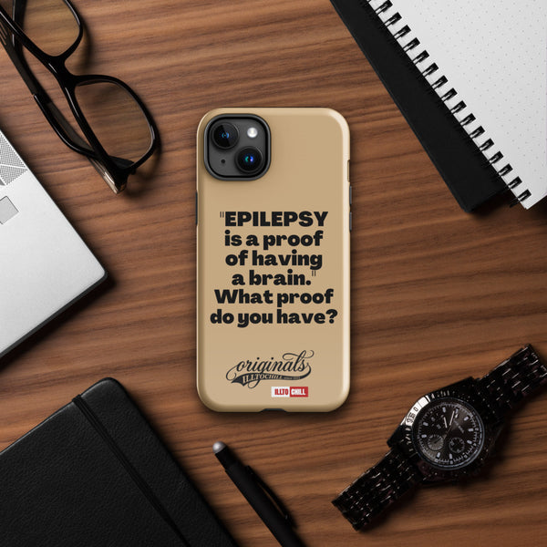epilepsy-support-tough-case-for-iphone®