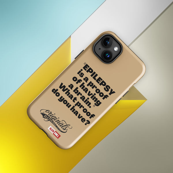 epilepsy-support-tough-case-for-iphone®