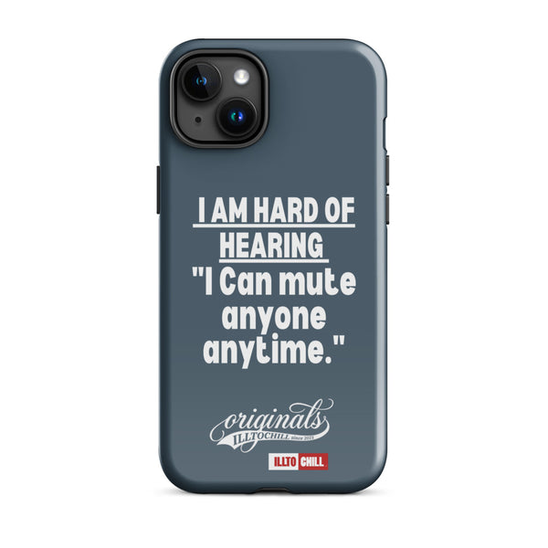 hard-of-hearing-tough-case-for-iphone®