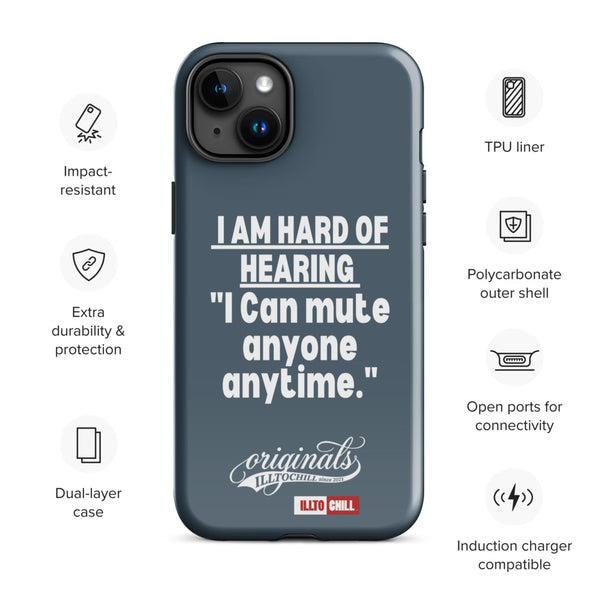 hard-of-hearing-tough-case-for-iphone®