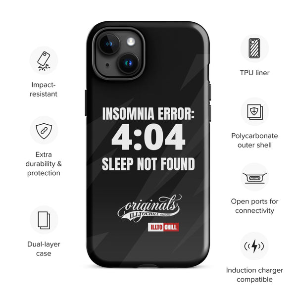 insomnia-tough-case-for-iphone®-1