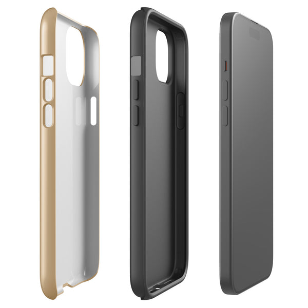 epilepsy-support-tough-case-for-iphone®