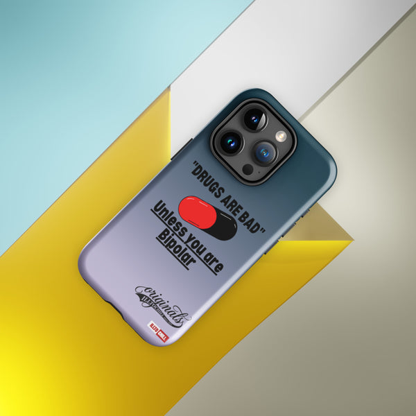 bipolar-tough-case-for-iphone®-1