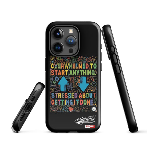 adhd-tough-case-for-iphone®-1