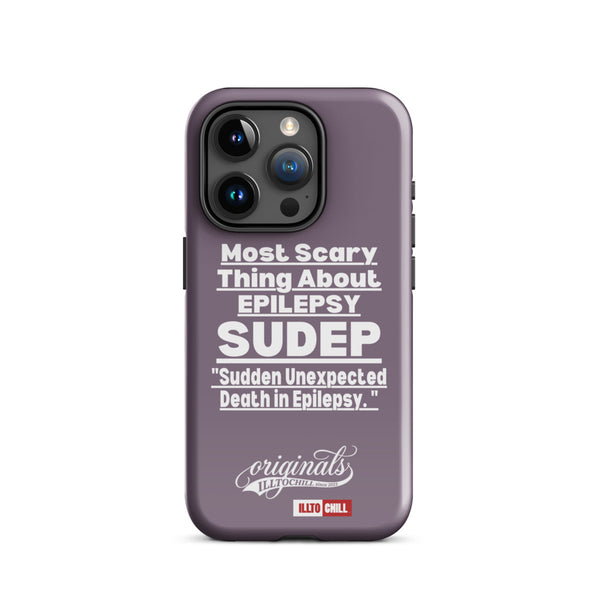 epilepsy-tough-case-for-iphone®