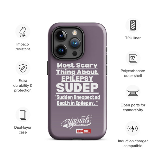 epilepsy-tough-case-for-iphone®
