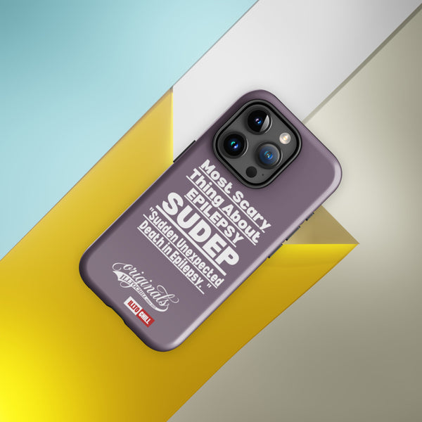 epilepsy-tough-case-for-iphone®