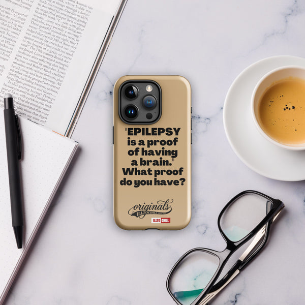 epilepsy-support-tough-case-for-iphone®