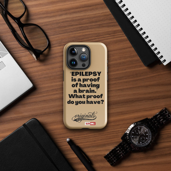 epilepsy-support-tough-case-for-iphone®