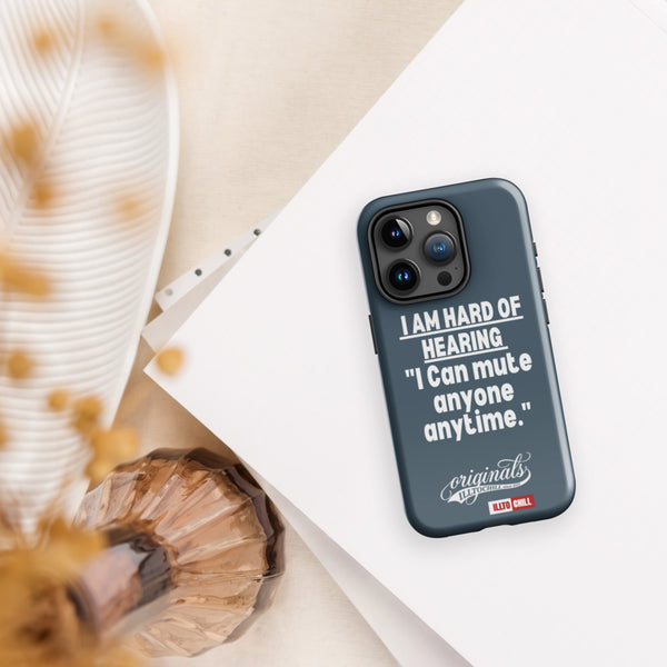 hard-of-hearing-tough-case-for-iphone®