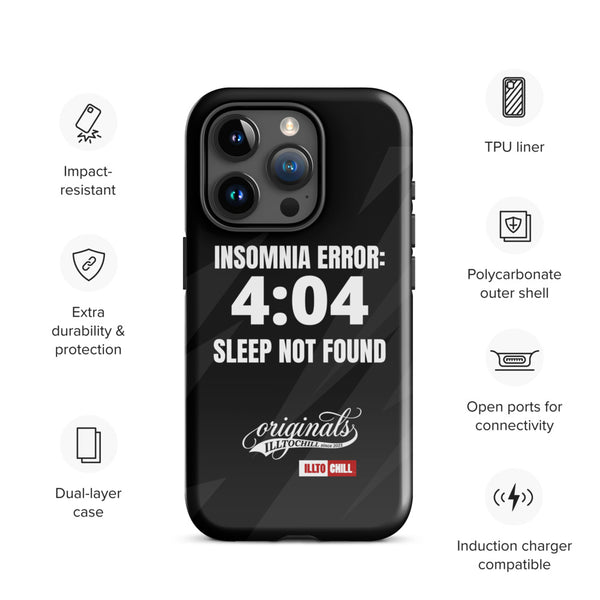 insomnia-tough-case-for-iphone®-1