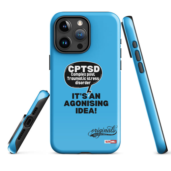 tough-case-for-iphone®