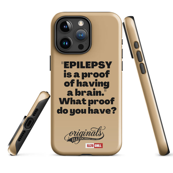 epilepsy-support-tough-case-for-iphone®