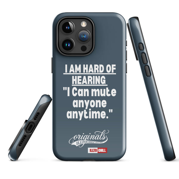hard-of-hearing-tough-case-for-iphone®