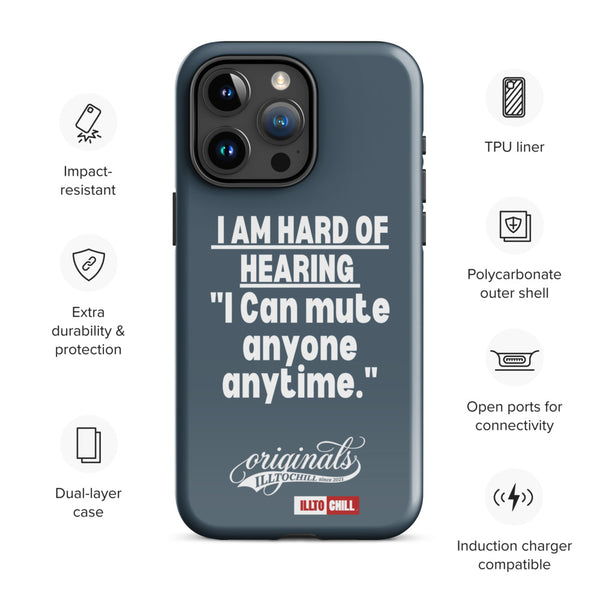 hard-of-hearing-tough-case-for-iphone®