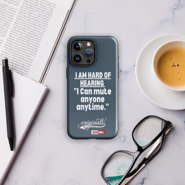 hard-of-hearing-tough-case-for-iphone®