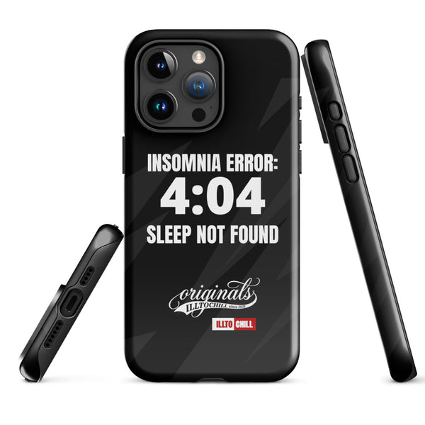 insomnia-tough-case-for-iphone®-1