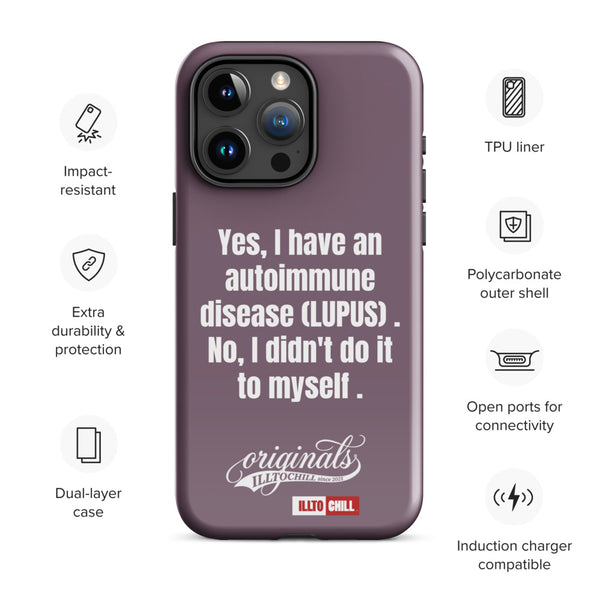 lupus-tough-case-for-iphone®
