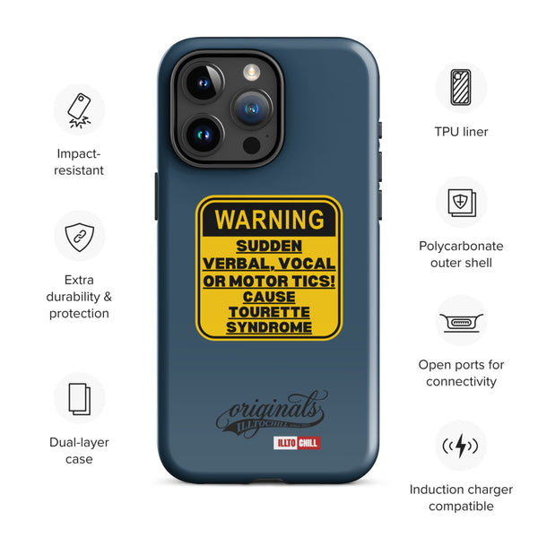 tourette-tough-case-for-iphone®-1