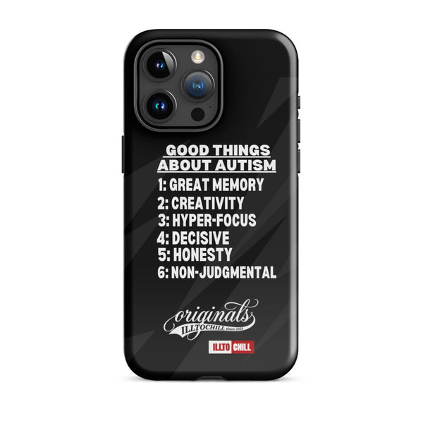autism-tough-case-for-iphone®