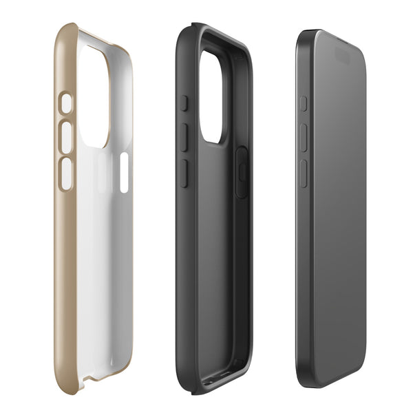 hard-of-hearing-support-tough-case-for-iphone®