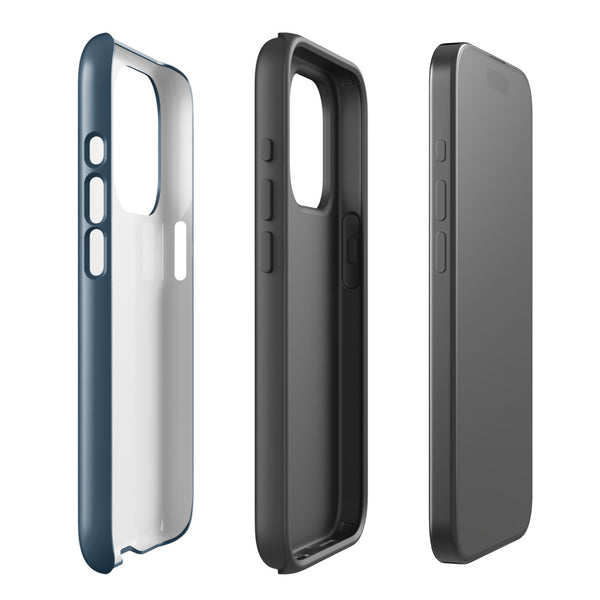 tourette-tough-case-for-iphone®-1