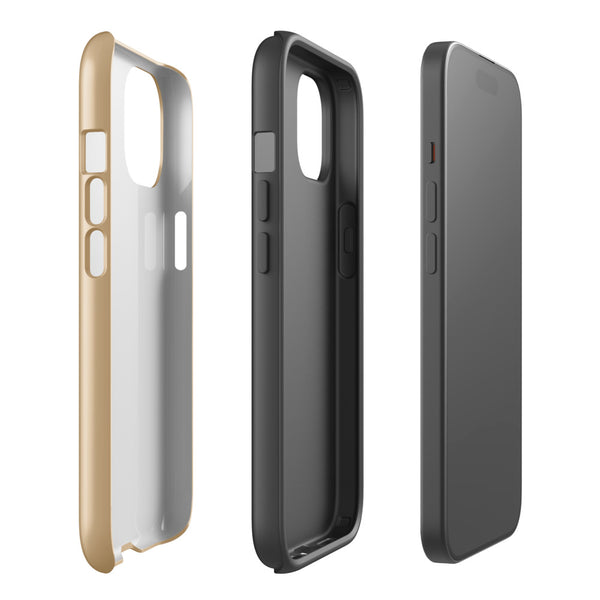 epilepsy-support-tough-case-for-iphone®