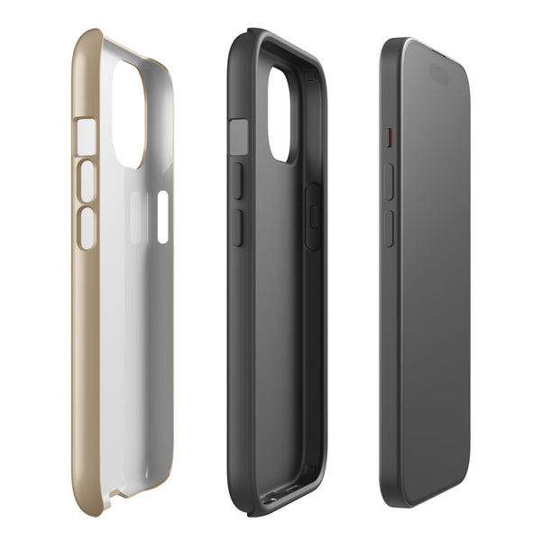 hard-of-hearing-support-tough-case-for-iphone®