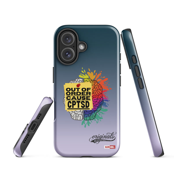 c-ptsd-tough-case-for-iphone®