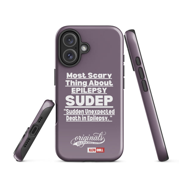 epilepsy-tough-case-for-iphone®