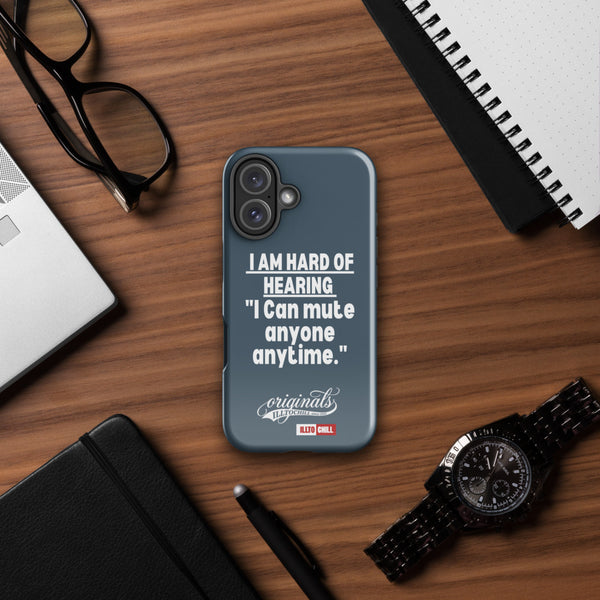 hard-of-hearing-tough-case-for-iphone®