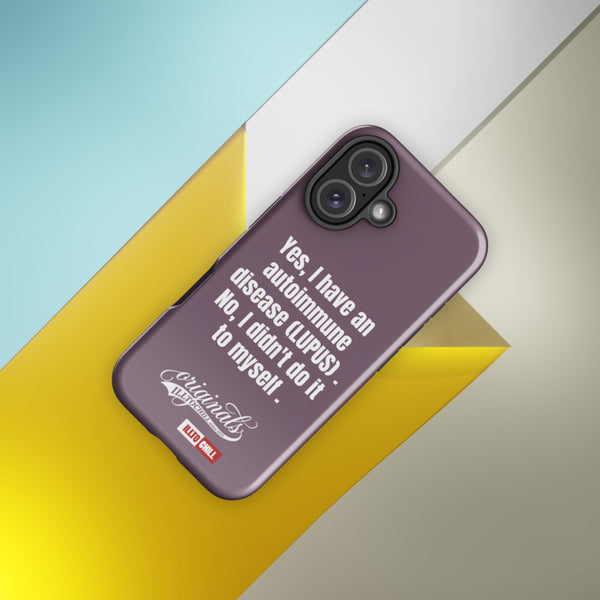 lupus-tough-case-for-iphone®