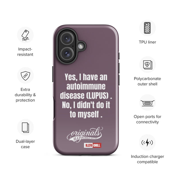 lupus-tough-case-for-iphone®