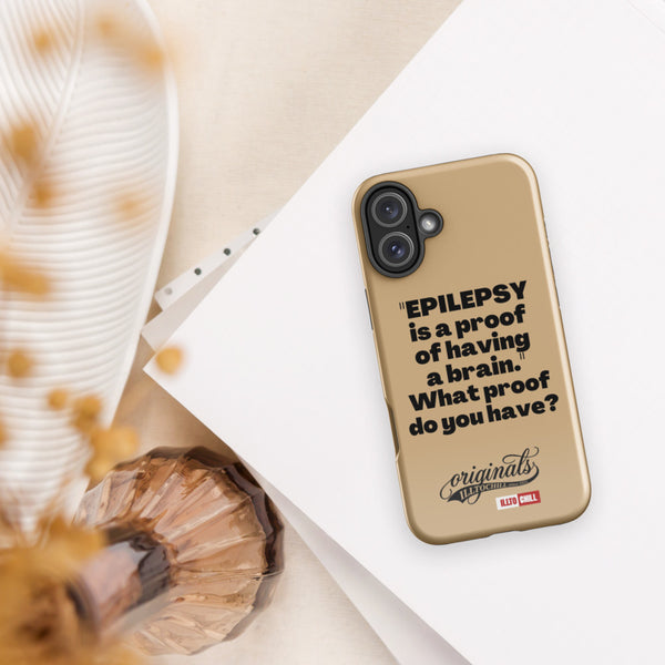 epilepsy-support-tough-case-for-iphone®