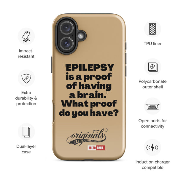epilepsy-support-tough-case-for-iphone®