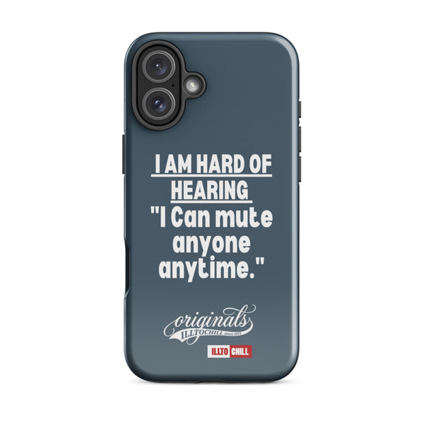 hard-of-hearing-tough-case-for-iphone®