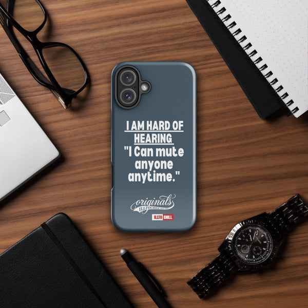 hard-of-hearing-tough-case-for-iphone®
