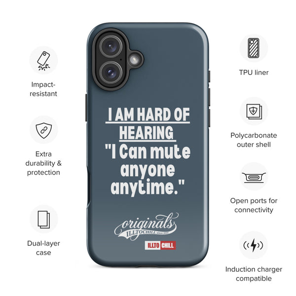 hard-of-hearing-tough-case-for-iphone®