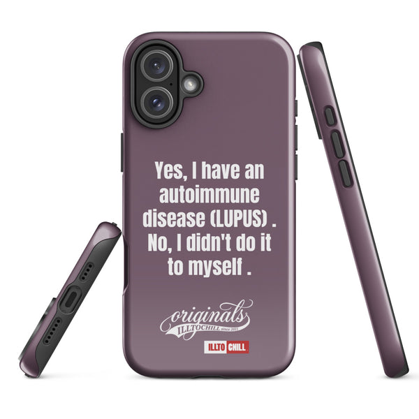 lupus-tough-case-for-iphone®