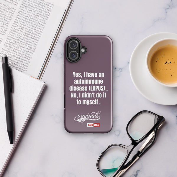 lupus-tough-case-for-iphone®