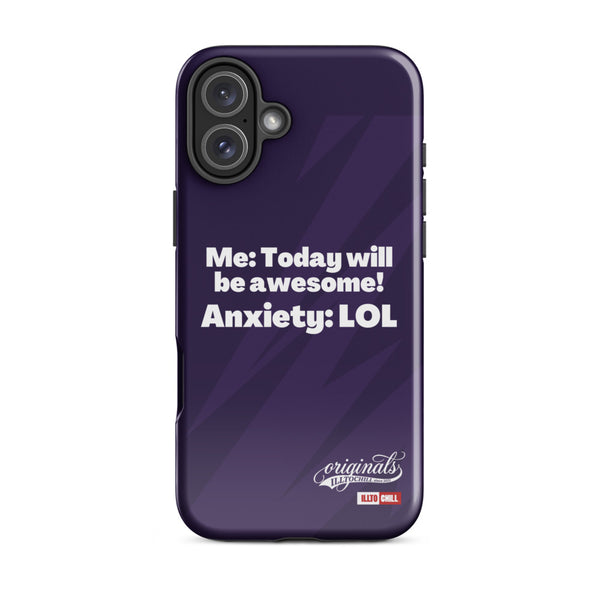 anxiety-tough-case-for-iphone®