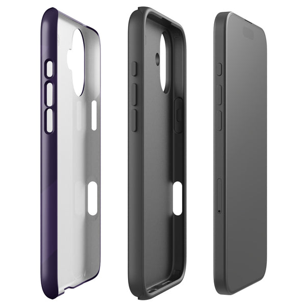 adhd-support-tough-case-for-iphone®