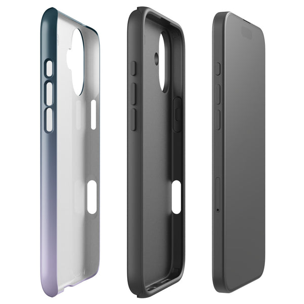 autism-support-tough-case-for-iphone®