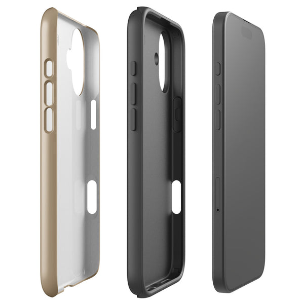 hard-of-hearing-support-tough-case-for-iphone®