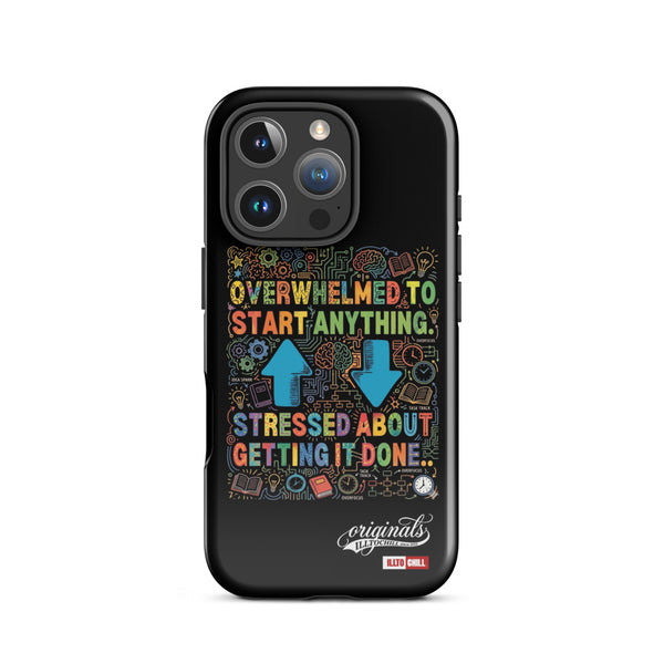 adhd-tough-case-for-iphone®-1
