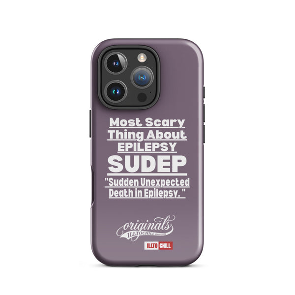 epilepsy-tough-case-for-iphone®