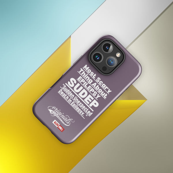 epilepsy-tough-case-for-iphone®