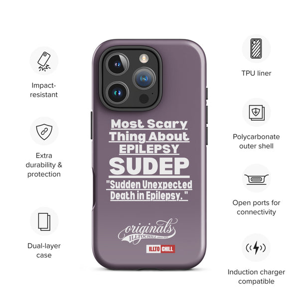 epilepsy-tough-case-for-iphone®